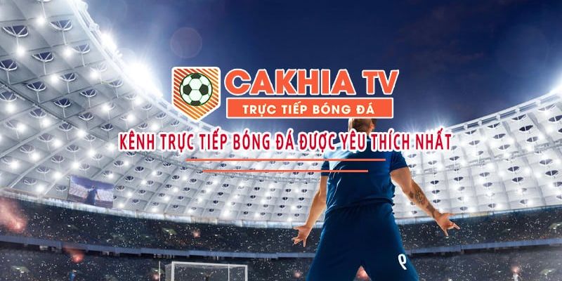 Bóng Đá Trực Tuyến Xôi Lạc - Lý Do Lựa Chọn Kênh Hot 2024 - Ảnh 3