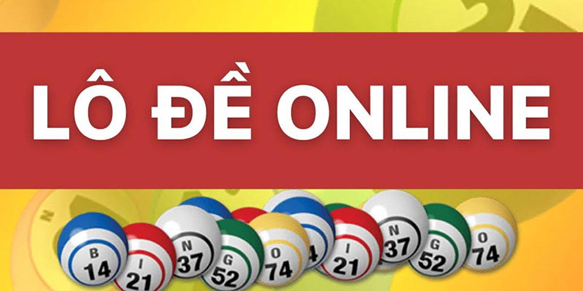 Giải mã bí quyết bạc nhớ lô đề Hi88 – Chơi có chiến thuật, thắng bền vững - Ảnh 2