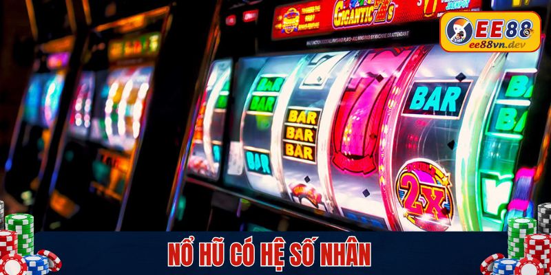Game Nổ Hũ Ăn Tiền Thật - Cơ Hội Làm Giàu Gợi Mở - Ảnh 2