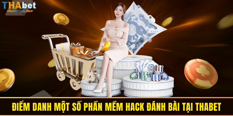 Hack Đánh Bài - Phần Mềm Cá Cược Chuẩn Nhất Năm 2025 - Ảnh 3