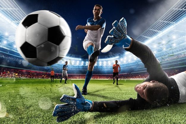 Thể Thao F168 – Sân Chơi Đỉnh Cao Hàng Đầu Châu Á 2025 - Ảnh 3