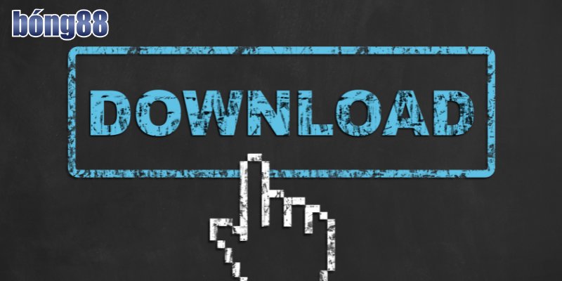 Lý do tải app Bong88 là ưu tiên hàng đầu của bet thủ - Ảnh 1