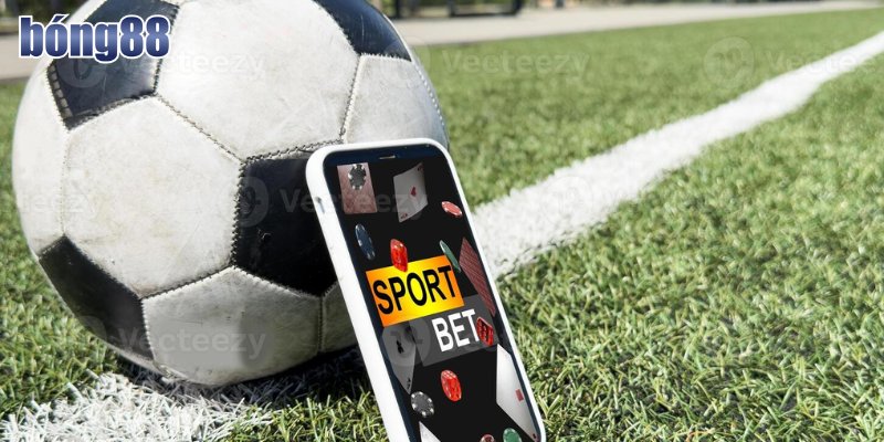 Lý do tải app Bong88 là ưu tiên hàng đầu của bet thủ - Ảnh 2