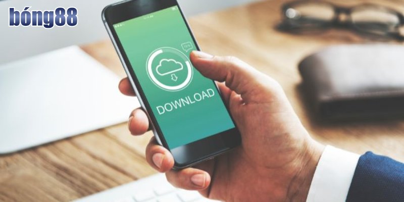 Lý do tải app Bong88 là ưu tiên hàng đầu của bet thủ - Ảnh 3