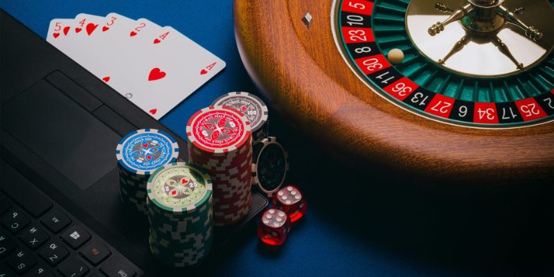 98Win - Nền Tảng Cá Cược Đáng Tin Cậy Và Chất Lượng - Ảnh 3