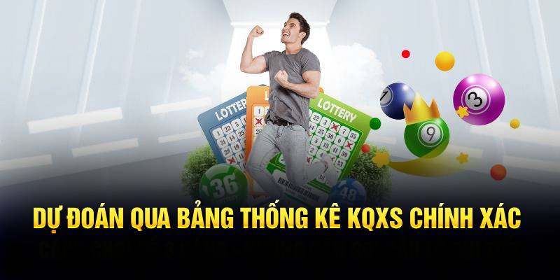 Soi Cầu Tại Cwin – Kỹ Năng Thần Sầu Của Dân Chơi Xổ Số! - Ảnh 3