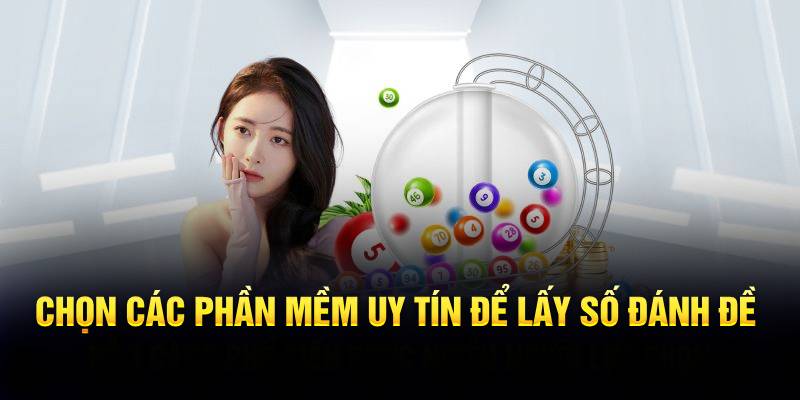 Soi Cầu Tại Cwin – Kỹ Năng Thần Sầu Của Dân Chơi Xổ Số! - Ảnh 4