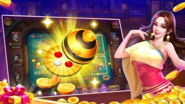 Xúc xắc cá cược đỉnh cao không lối thoát cùng 32win - Ảnh 1
