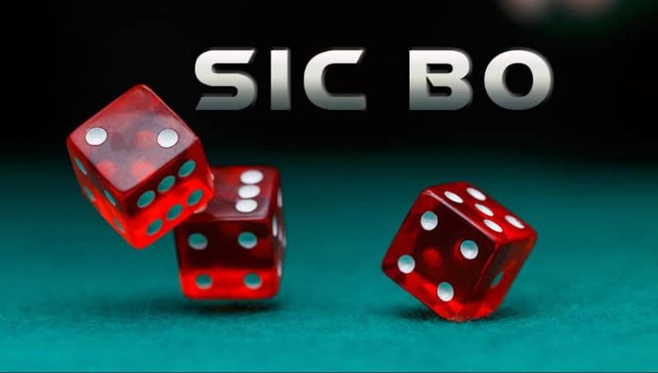 Xúc xắc cá cược đỉnh cao không lối thoát cùng 32win - Ảnh 2