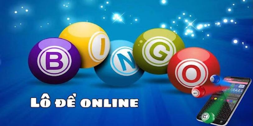 Lô đề Online - Nắm bắt cơ hội trúng lớn, đổi đời thật nhanh chóng - Ảnh 3