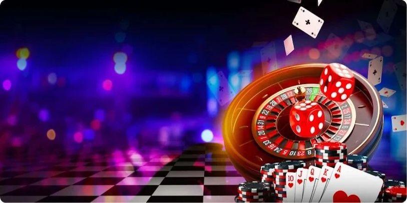 Game Bài Đổi Thưởng – Giải Trí Kiếm Tiền Thật Dễ Dàng - Ảnh 3