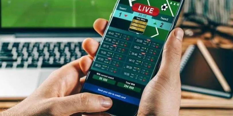 Soi Kèo Nhà Cái Hôm Nay - Lựa Chọn Sáng Giá Từ Chuyên Gia - Ảnh 2