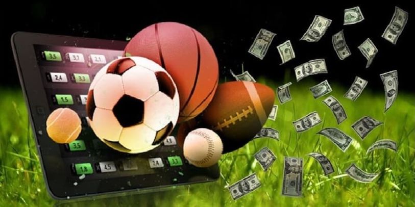 Nhà Cái Uy Tín – Chìa Khóa Giúp Bạn Cá Cược An Toàn - Ảnh 2