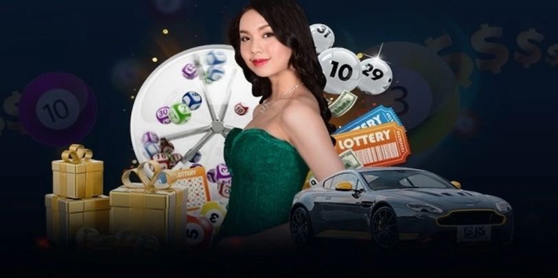 Xổ số HitClub – Sân chơi may mắn cho dân đam mê lô đề - Ảnh 2