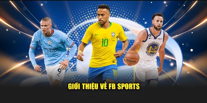 Thể Thao Luck8: 4 Sảnh Cược Đỉnh Cao Đáng Chinh Phục 2025 - Ảnh 3