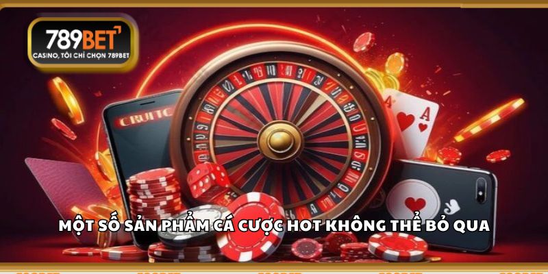 789bet - Thiên Đường Giải Trí Trực Tuyến Hàng Đầu 2025 - Ảnh 3