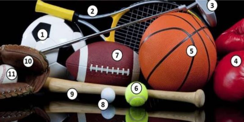 Lucky Sports 188Bet - Chơi Thể Thao Thả Ga, Nhận Quà Lớn - Ảnh 1