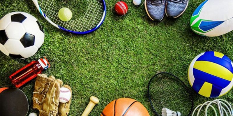 Lucky Sports 188Bet - Chơi Thể Thao Thả Ga, Nhận Quà Lớn - Ảnh 3
