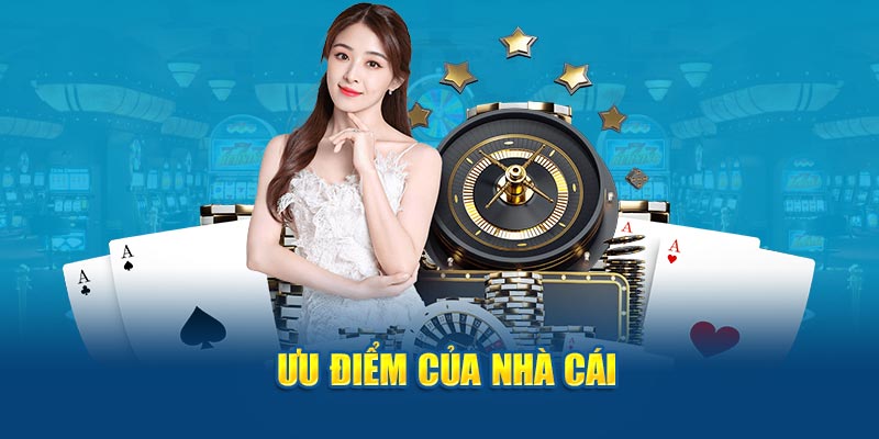 Debet – Trang Cá Cược Trực Tuyến Uy Tín Hàng Đầu Hiện Nay - Ảnh 1