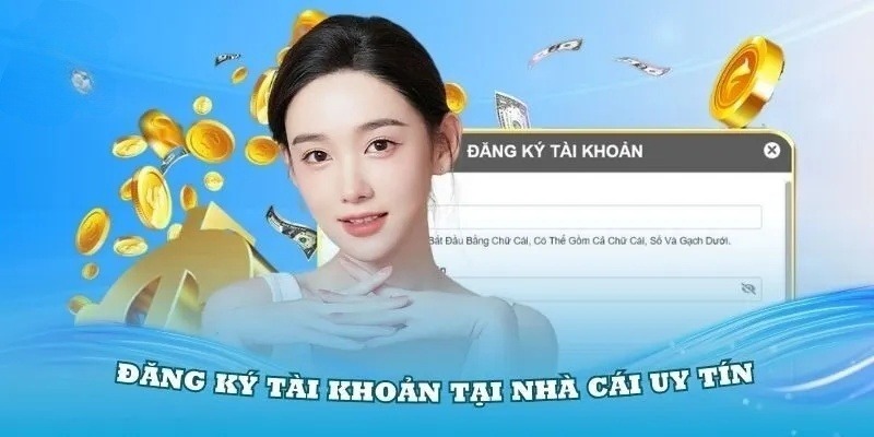 Debet – Trang Cá Cược Trực Tuyến Uy Tín Hàng Đầu Hiện Nay - Ảnh 2