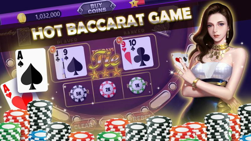 Casino BET88 - Đỉnh cao giải trí sòng bạc trực tuyến châu Á - Ảnh 1