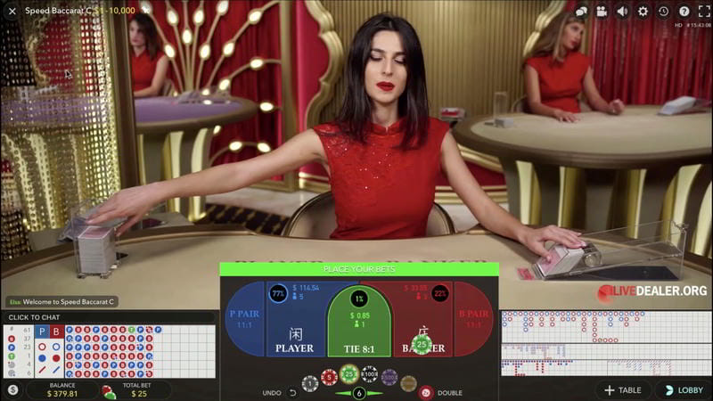 Casino BET88 - Đỉnh cao giải trí sòng bạc trực tuyến châu Á - Ảnh 2