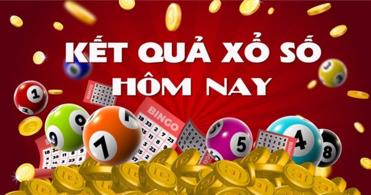 Khám Phá Thế Giới Xổ Số EE88 – Cơ Hội Trúng Lớn Trong Tầm Tay - Ảnh 1