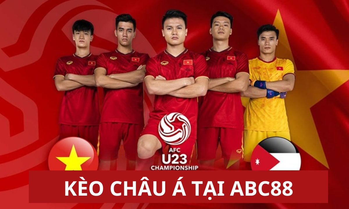 Tại sao nên chơi Kèo Châu Á tại 32WIN: Phân tích ưu điểm và tiềm năng thắng lớn - Ảnh 1