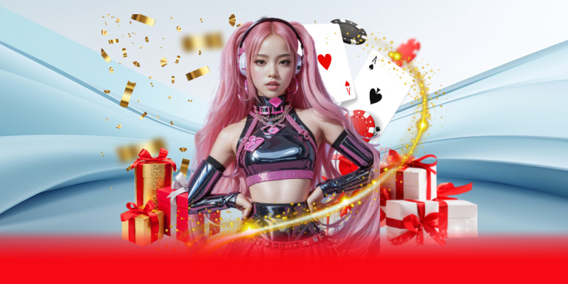 Poker 1xbet: Chiến Lược Chinh Phục Sòng Bài Trực Tuyến