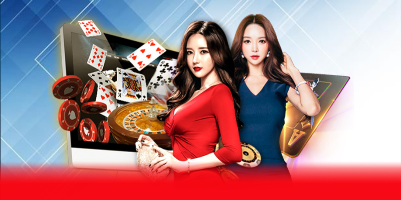 Poker 1xbet: Chiến Lược Chinh Phục Sòng Bài Trực Tuyến - Ảnh 2