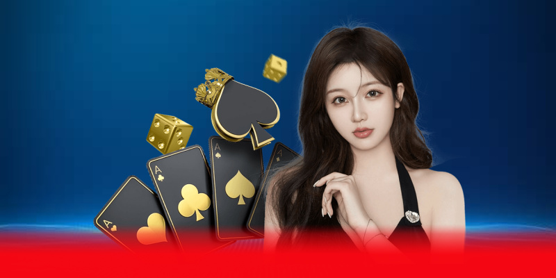 Poker 1xbet: Chiến Lược Chinh Phục Sòng Bài Trực Tuyến - Ảnh 4