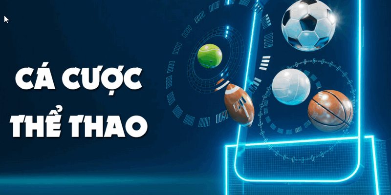 Thể Thao AZ888 – Sân Chơi Cá Cược Thể Thao Uy Tín Hàng Đầu - Ảnh 1