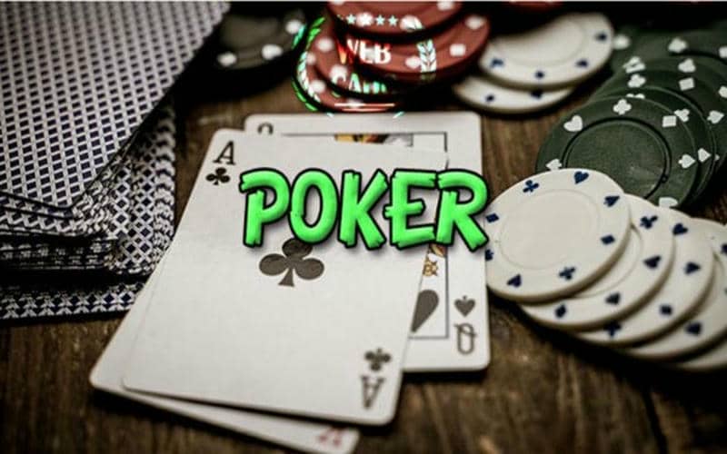 Có nên chơi nhiều bàn cùng lúc trên poker May88 không? - Ảnh 2
