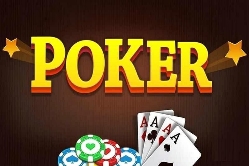 Có nên chơi nhiều bàn cùng lúc trên poker May88 không? - Ảnh 3