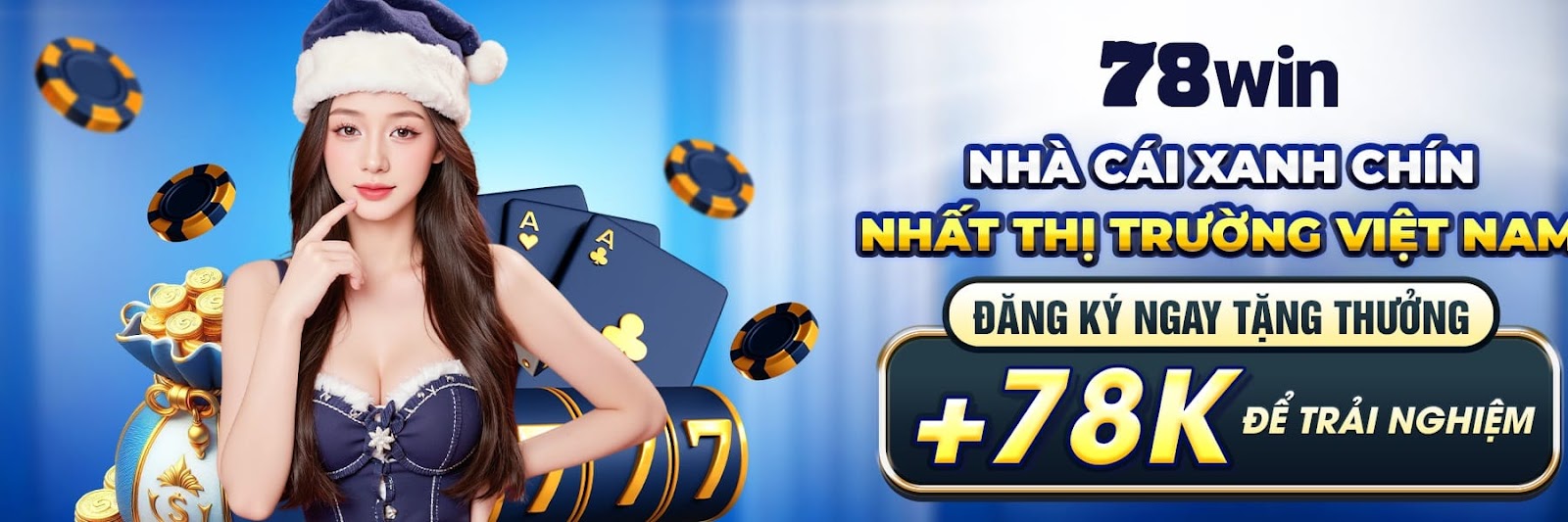 Nhận ngay 78K tài khoản mới – Hướng dẫn kích hoạt chi tiết cho người chơi - Ảnh 2