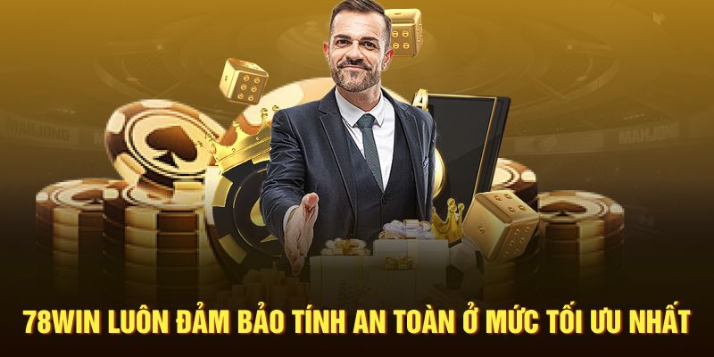 Nhận ngay 78K tài khoản mới – Hướng dẫn kích hoạt chi tiết cho người chơi - Ảnh 3