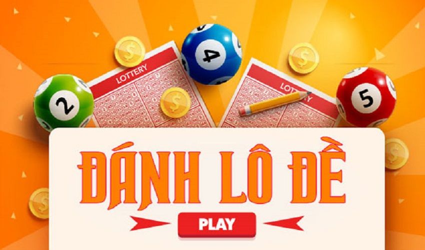 Chơi lô đề vvvwin – Soi số đẹp, nhận thưởng siêu khủng - Ảnh 2