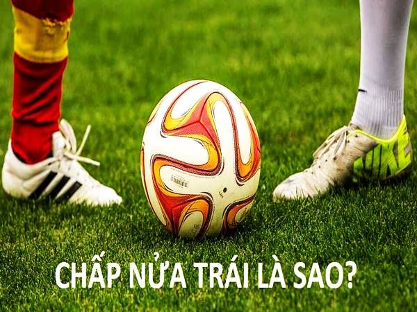 Kèo chấp nửa trái Zbet - Bí kíp cược chuẩn xác Ngoại Hạng Anh - Ảnh 1