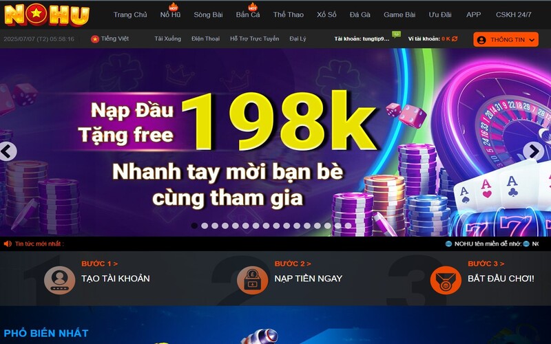 Đại lý nổ hũ 90 – Cơ hội kiếm tiền bền vững từ slot game đổi thưởng - Ảnh 3