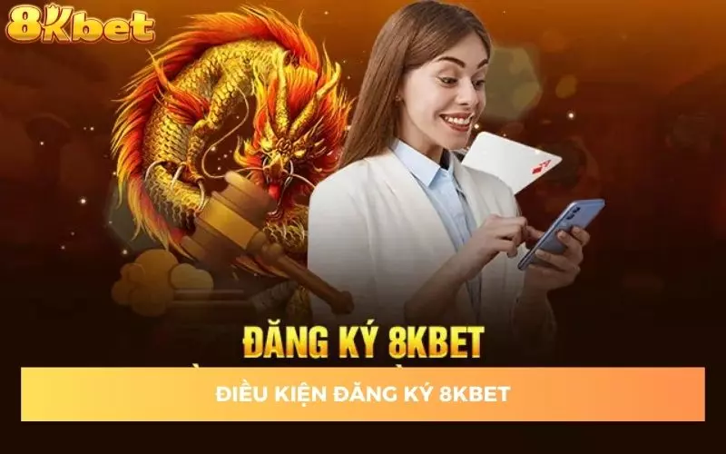 8KBET – Nhà cái uy tín hàng đầu châu Á dưới sự dẫn dắt của CEO Mạnh Dũng - Ảnh 3