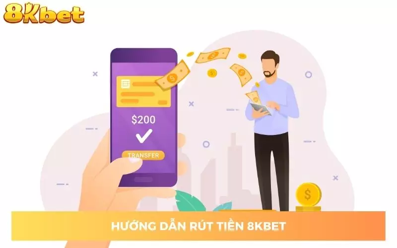8KBET – Nhà cái uy tín hàng đầu châu Á dưới sự dẫn dắt của CEO Mạnh Dũng - Ảnh 4