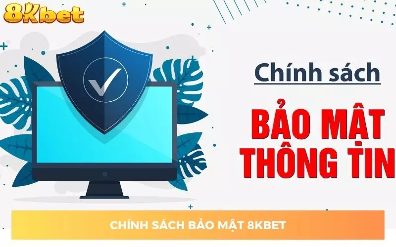 8KBET – Nhà cái uy tín hàng đầu châu Á dưới sự dẫn dắt của CEO Mạnh Dũng - Ảnh 5