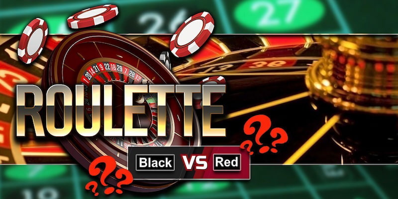 Roulette Go88 – Luật Chơi Game Bàn Quay Tại Sòng Casino - Ảnh 1