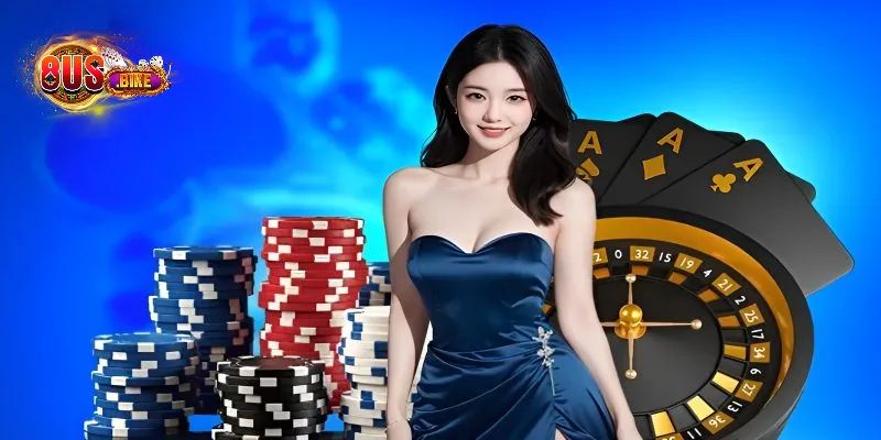Rút Tiền 8US Về Tài Khoản Nhanh Chóng, Không Lo Lỗi Hệ Thống - Ảnh 1