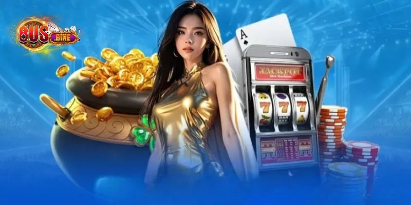 Rút Tiền 8US Về Tài Khoản Nhanh Chóng, Không Lo Lỗi Hệ Thống - Ảnh 2