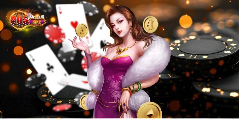 Rút Tiền 8US Về Tài Khoản Nhanh Chóng, Không Lo Lỗi Hệ Thống - Ảnh 3