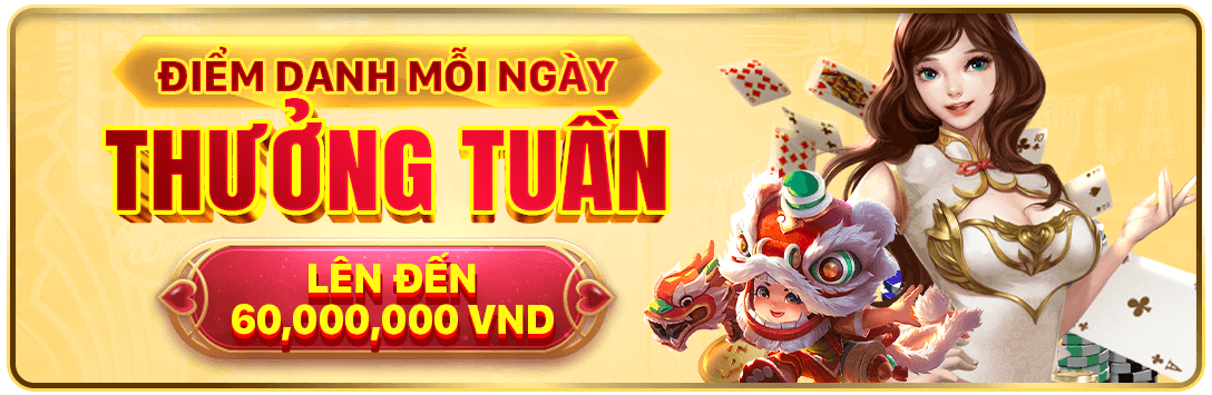 Review chi tiết cổng game MM99: có thật sự đáng tin cậy? - Ảnh 3