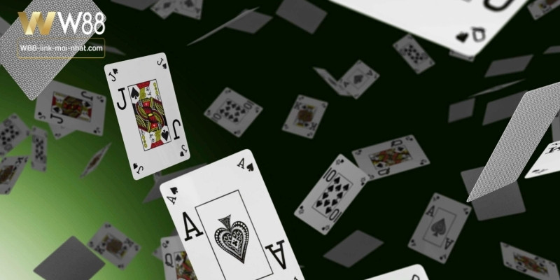 W88 - Lựa Chọn Hoàn Hảo Cho Người Chơi Casino Trực Tuyến - Ảnh 1