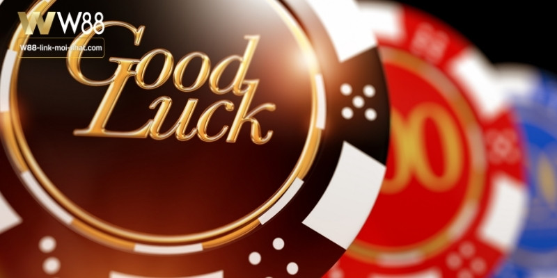 W88 - Lựa Chọn Hoàn Hảo Cho Người Chơi Casino Trực Tuyến - Ảnh 2