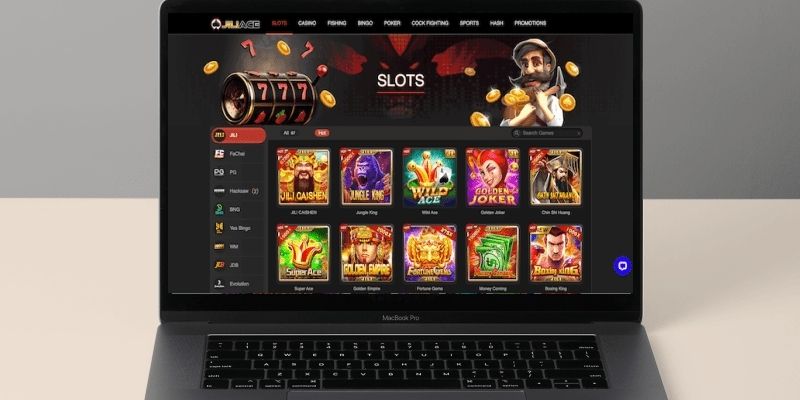 Game bài GO8 – Ván cược không chỉ dựa vào may mắn mà còn là trí óc - Ảnh 3